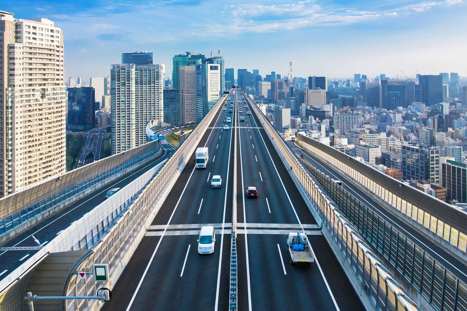 株式会社AMT管理システム