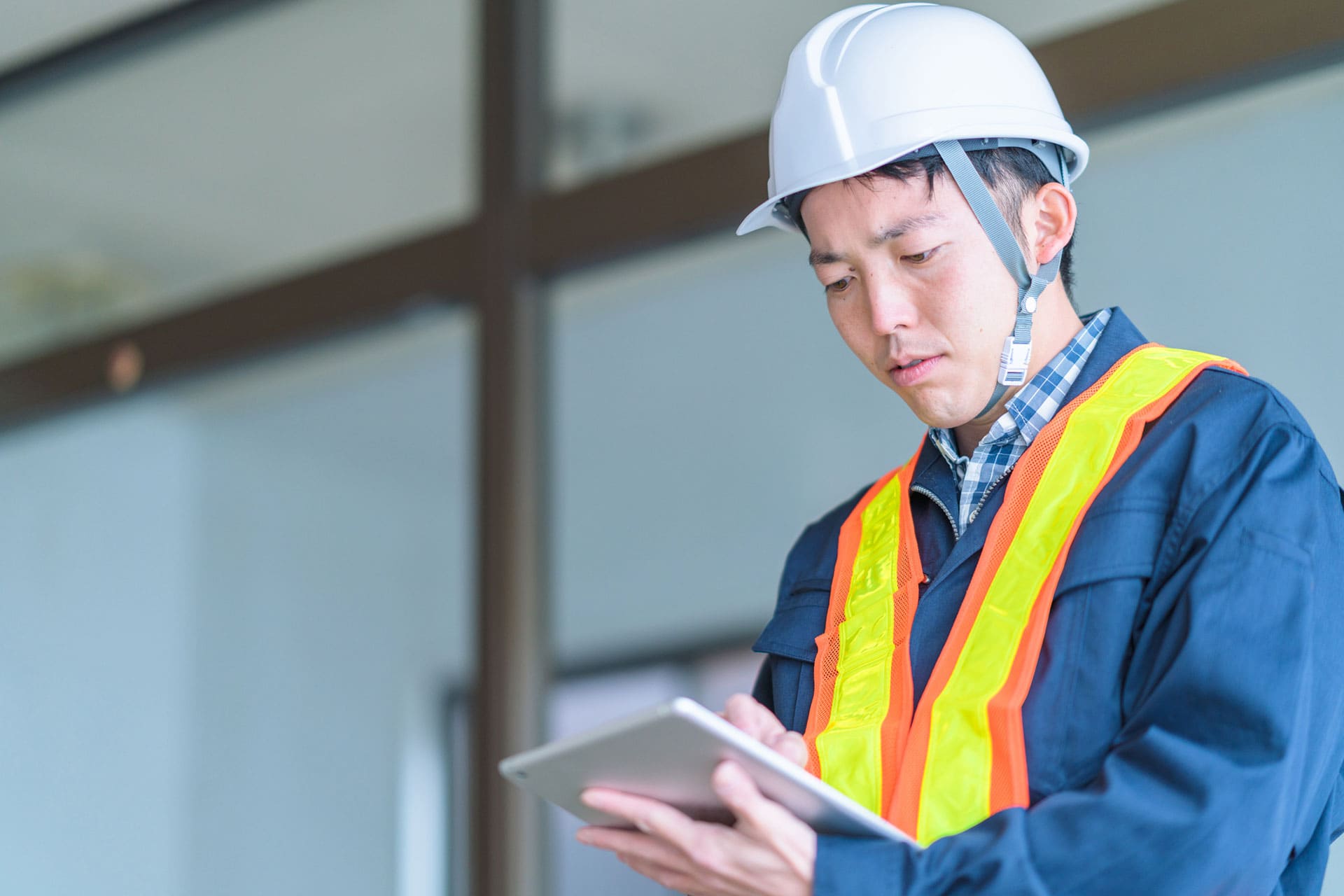 株式会社AMT管理システム